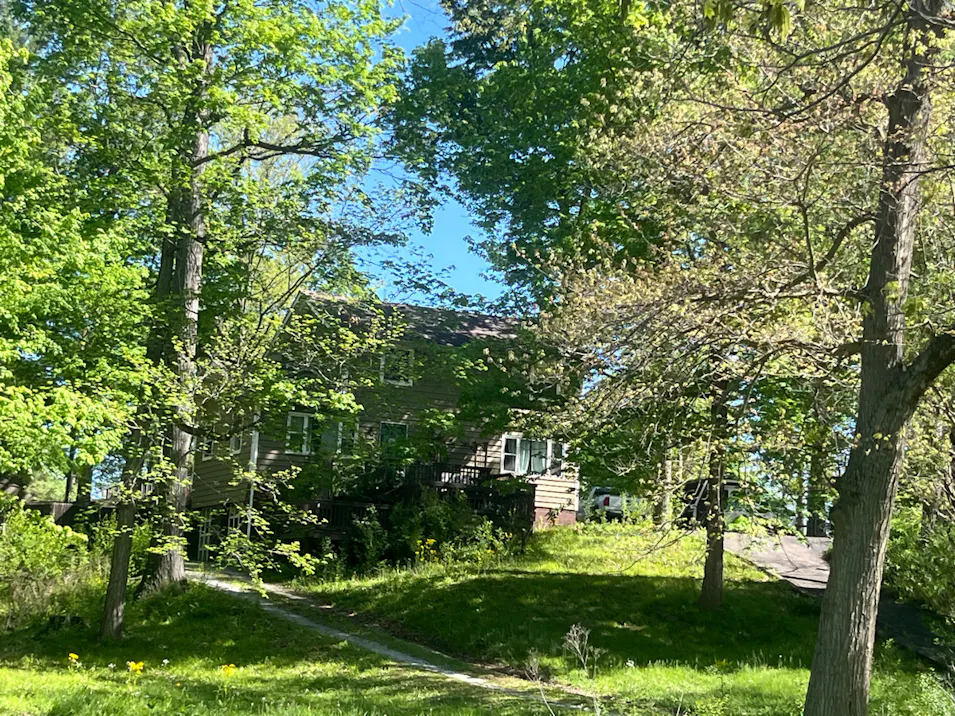 560 E Timberbrook Est Shelbyville, IN 46176, Shelby County