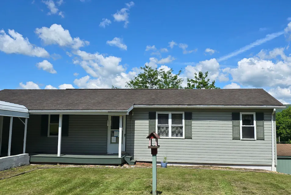 401 Hancock St Tyrone, PA 16686, Blair County