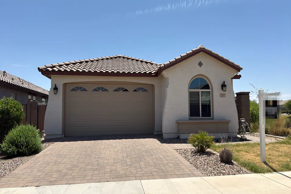 2885 W Lyman Dr Queen Creek, AZ 85144, Pinal County