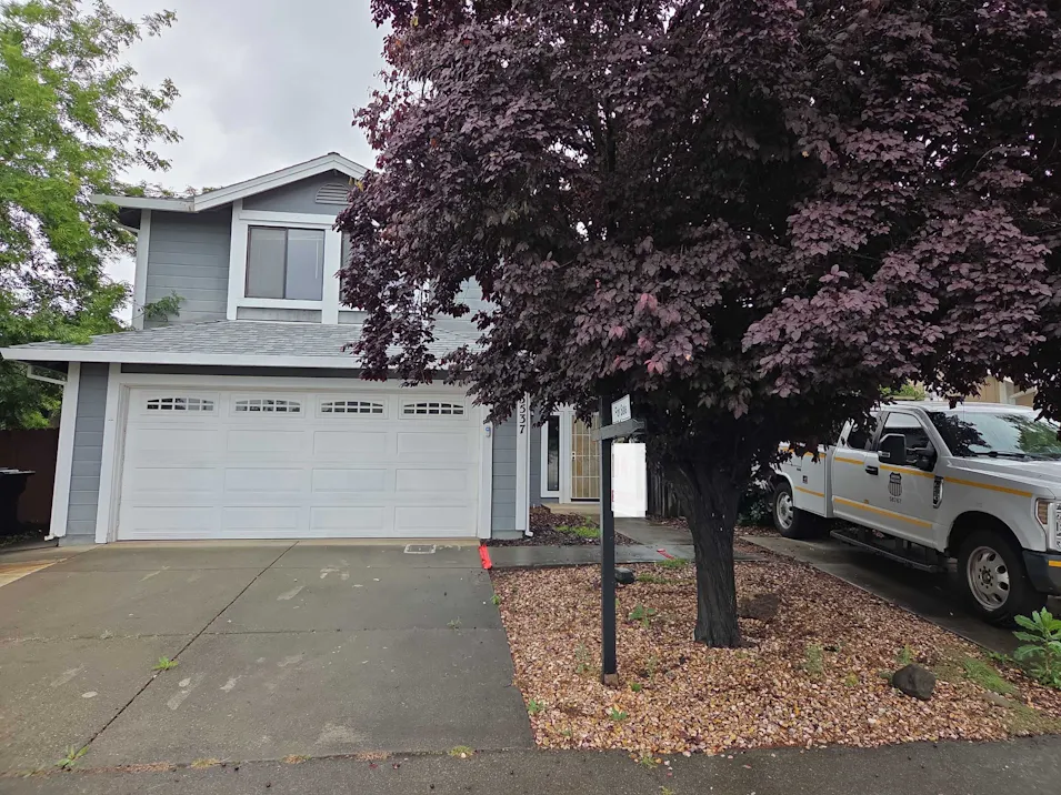 3537 Pinehill Way Antelope, CA 95843, Sacramento County