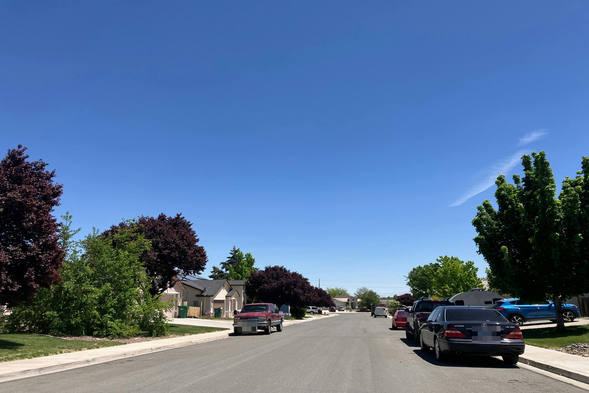 Greenbrook Pl, Fernley, NV 89408