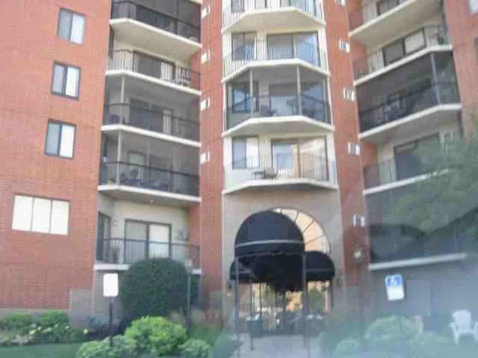 6500 Woodlake Dr Minneapolis, MN 55423, Hennepin County