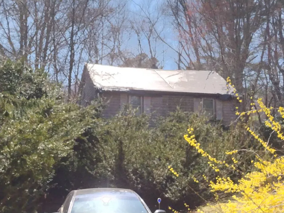 10 Gardner Matteson Lane West Greenwich, RI 02817, Kent County