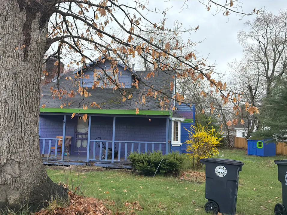 19 South Street and Ap Lot 93 Plat 167, Tewksbury, Ma Wilmington, MA 01887, Middlesex County