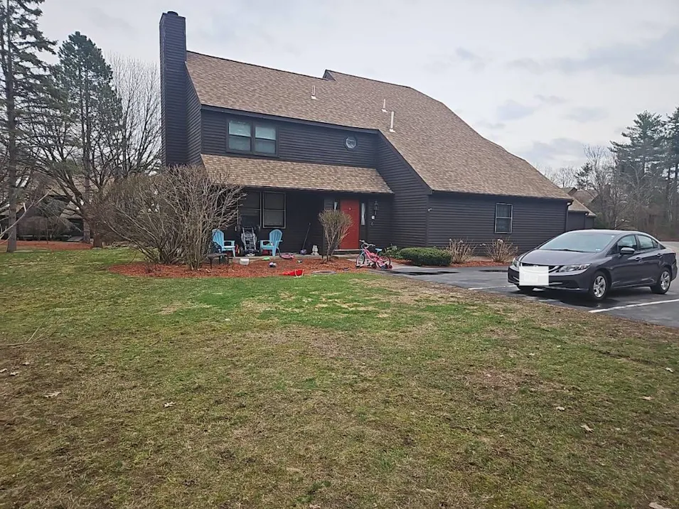 76 Stacey Circle  Unit 76 Windham, NH 03087, Rockingham County