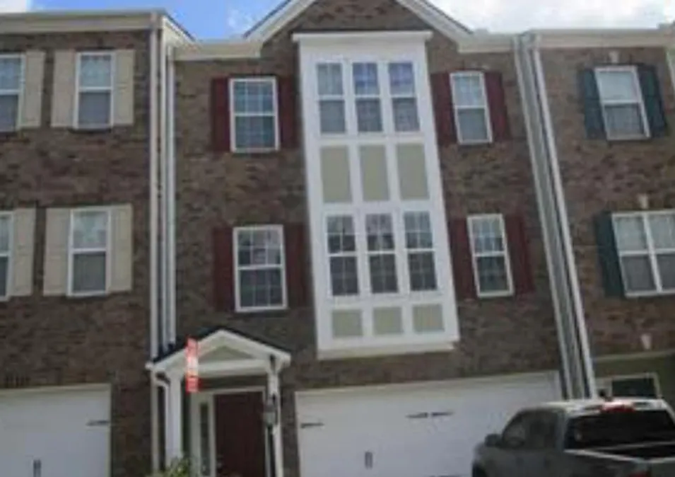 2928 George Busbee Pkwy N Kennesaw, GA 30144, Cobb County