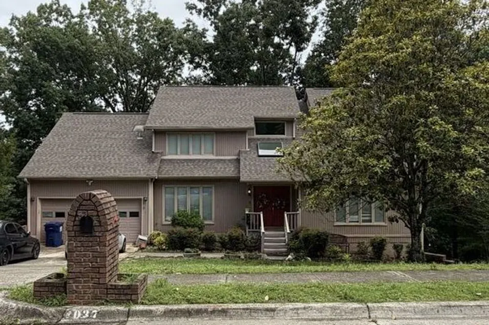 3037 Box Canyon Rd SE Huntsville, AL 35803, Madison County