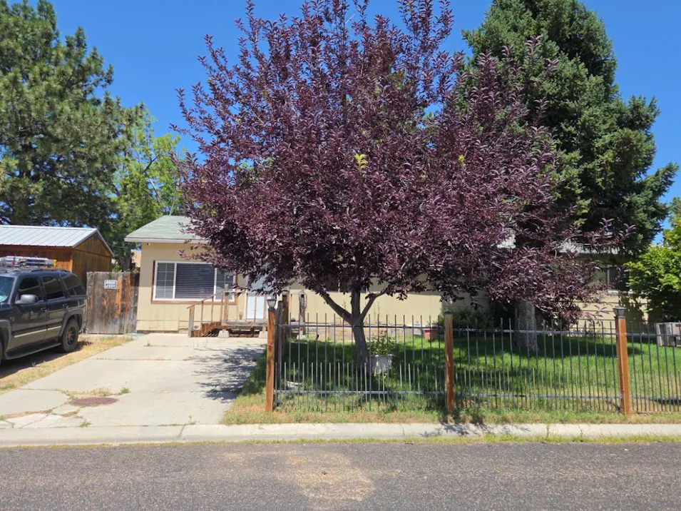 20 Barbara Dr Middleton, ID 83644, Canyon County