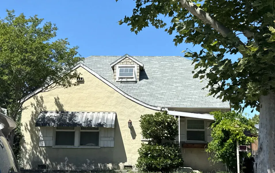 536 Adams Ave Los Banos, CA 93635, Merced County