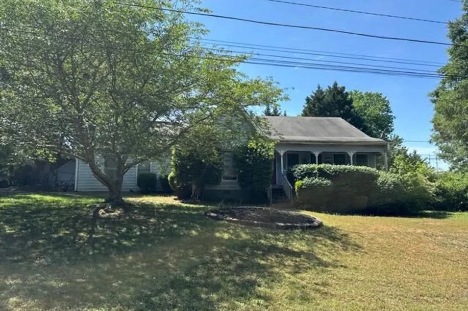 1523 Hunters Cove Auburn, GA 30011, Barrow County