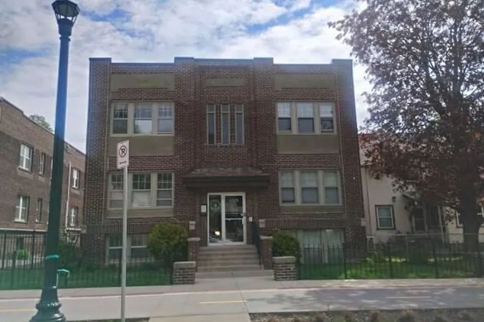 4325 Bryant Ave S Minneapolis, MN 55409, Hennepin County