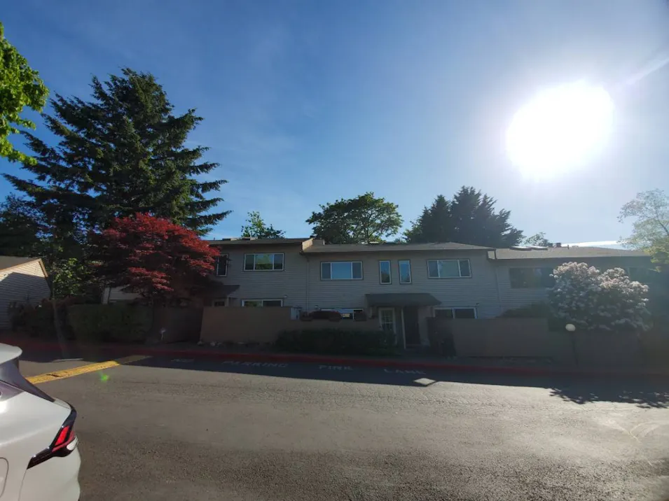 11341 SE 212th Ln Apt 62 Kent, WA 98031, King County