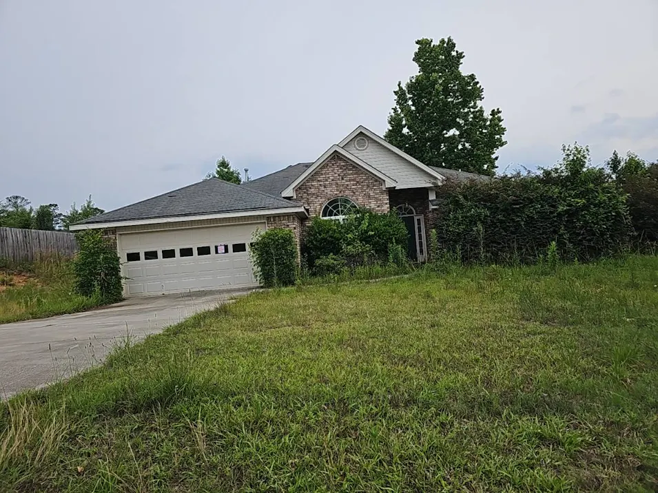 702 Oakwood Ct Grovetown, GA 30813, Columbia County