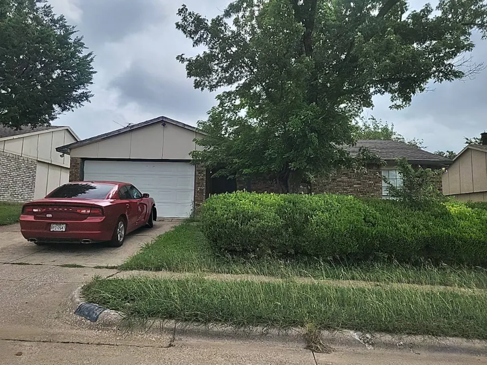 10210 Deer Hollow Drive Dallas, TX 75249, Dallas County