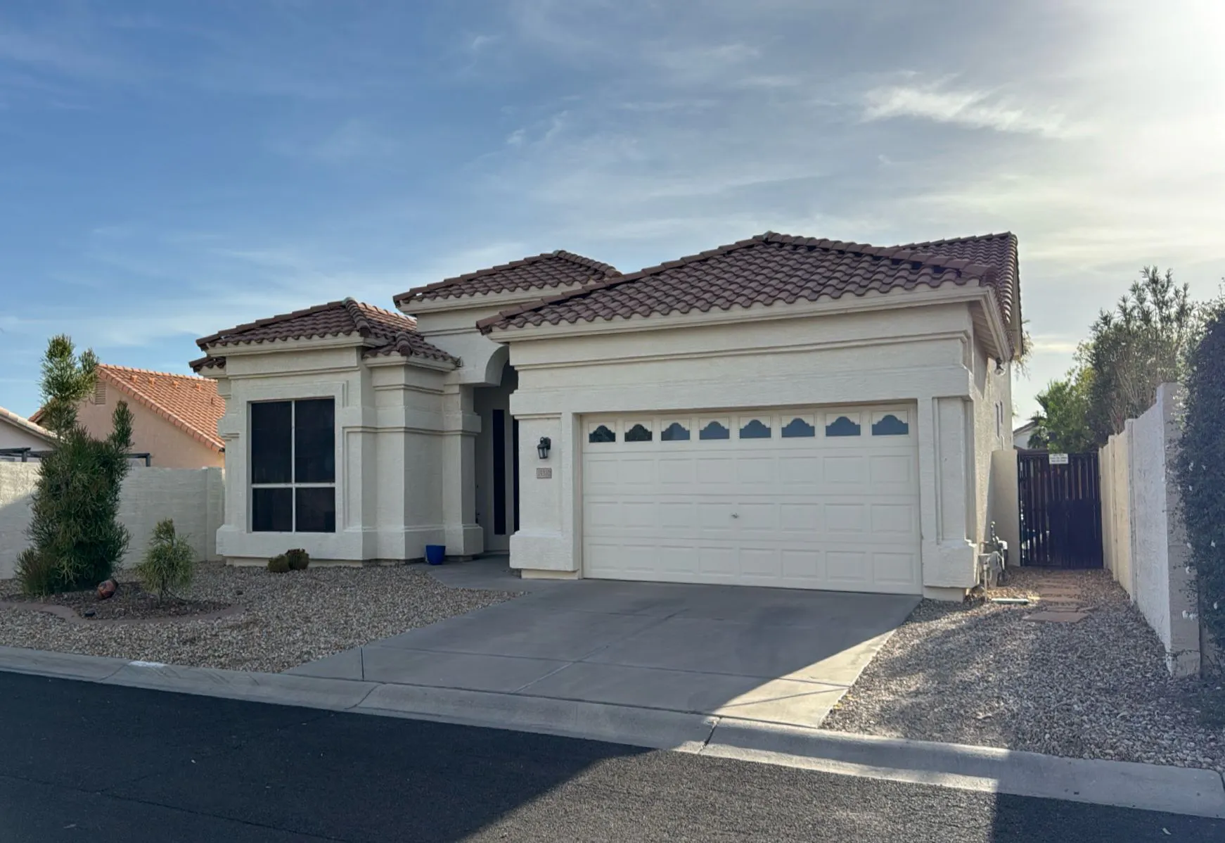 115th Dr, Surprise, AZ 85378 #1