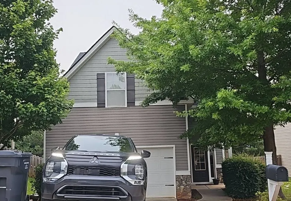 3927 Griese Ln Grovetown, GA 30813, Columbia County