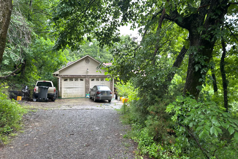 1538 Telephone Tower Rd Laceys Spring, AL 35754, Morgan County