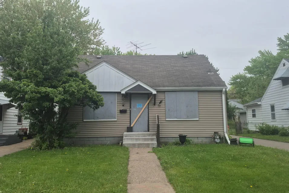 1120 Flandrau St Saint Paul, MN 55106, Ramsey County