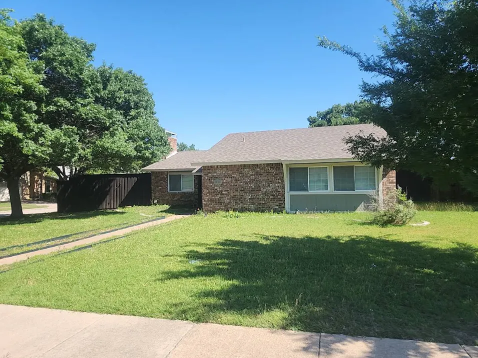 1811 E Collins Blvd Richardson, TX 75081, Dallas County