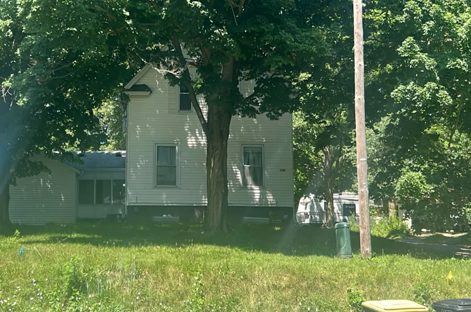 1160 S Main St Kendallville, IN 46755-2029, Noble County