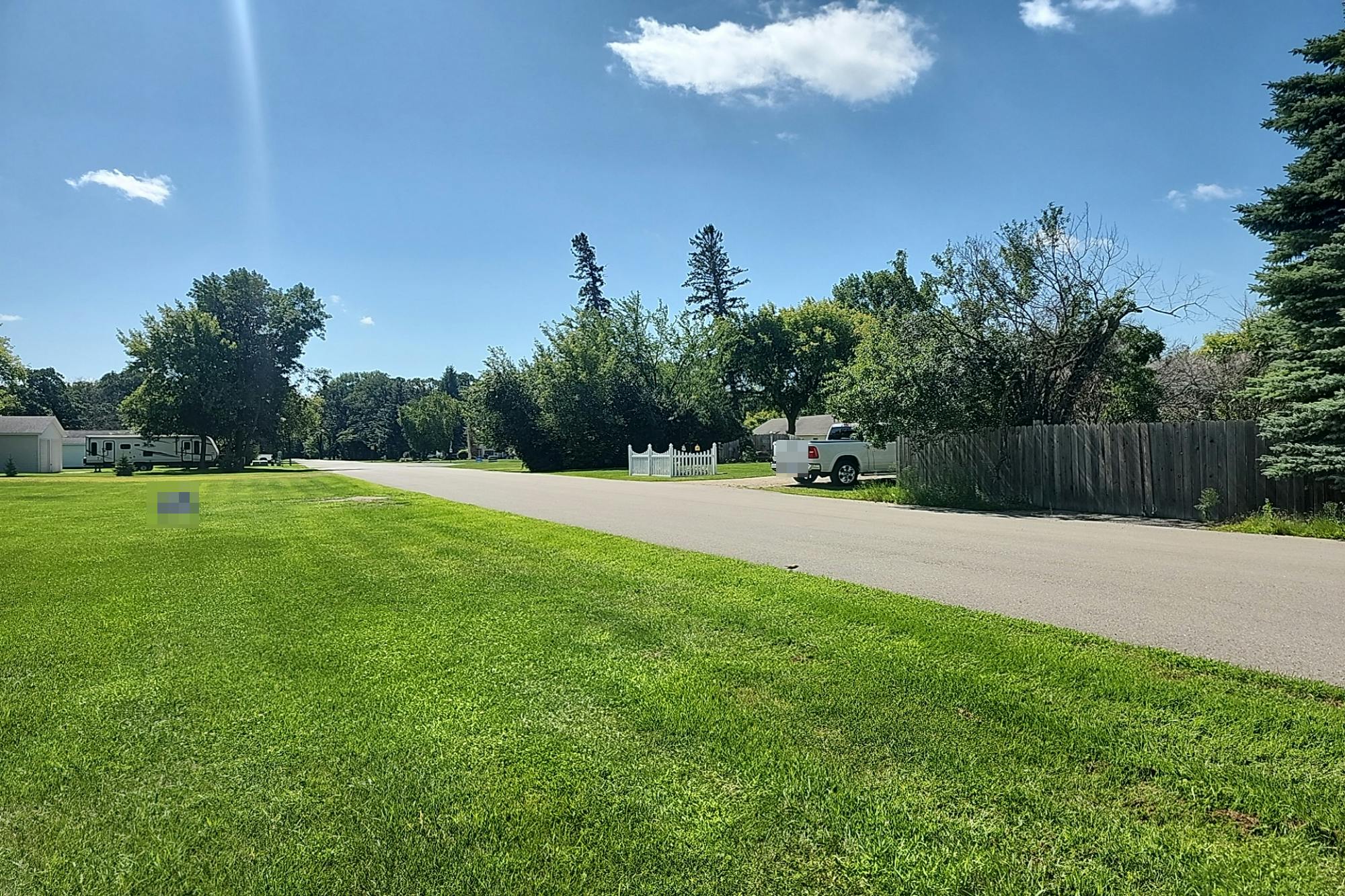 Minnesota St, Warren, MN 56762