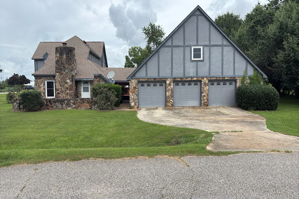 108 McKemie St Columbia, AL 36319, Houston County