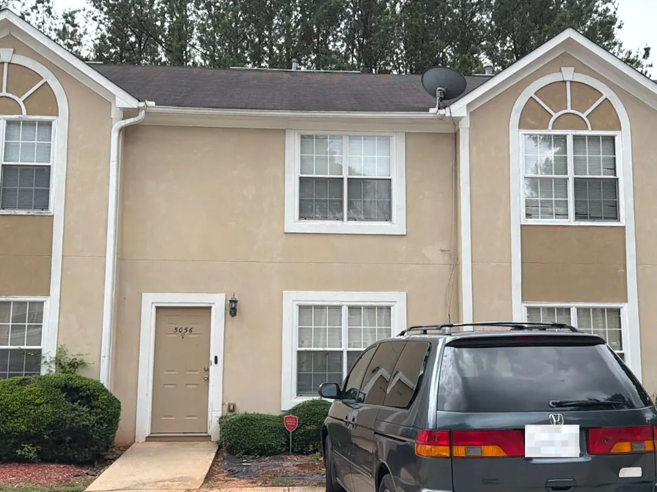 5056 Chupp Way Circle Stonecrest, GA 30038, Dekalb County