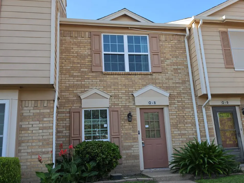 2500 East Park Boulevard Plano, TX 75074, Collin County