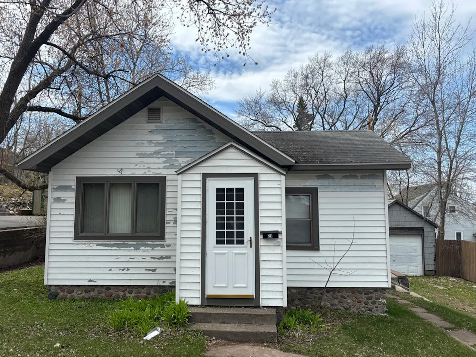 21 5th Street Cloquet, MN 55720, Carlton County