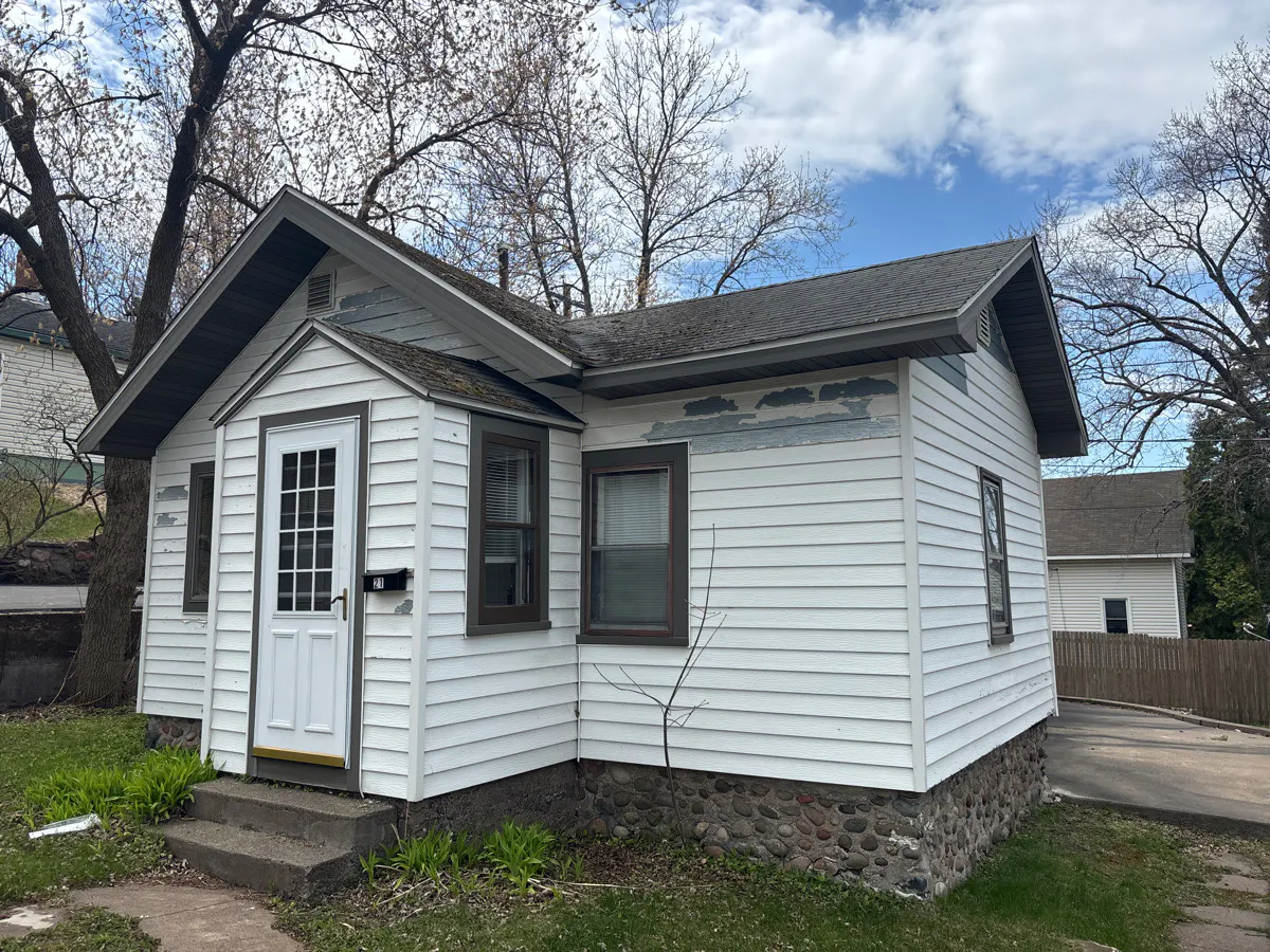 5th St, Cloquet, MN 55720 #1