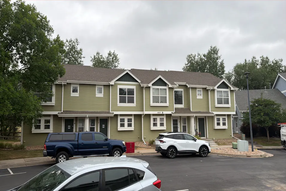 6827 Autumn Ridge Dr # D3 Fort Collins, CO 80525, Larimer County