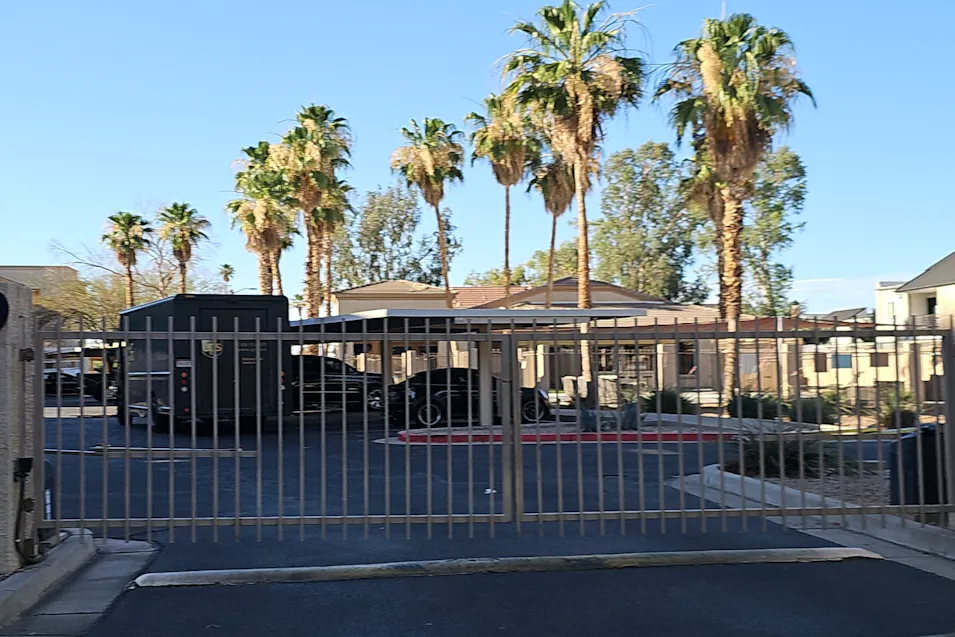 920 E Devonshire Ave A206 Phoenix, AZ 85014, Maricopa County