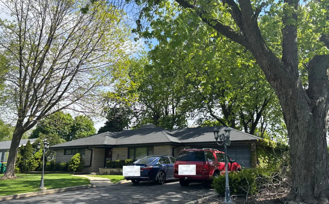 Jo Ann Dr, Joliet, IL 60431 #1