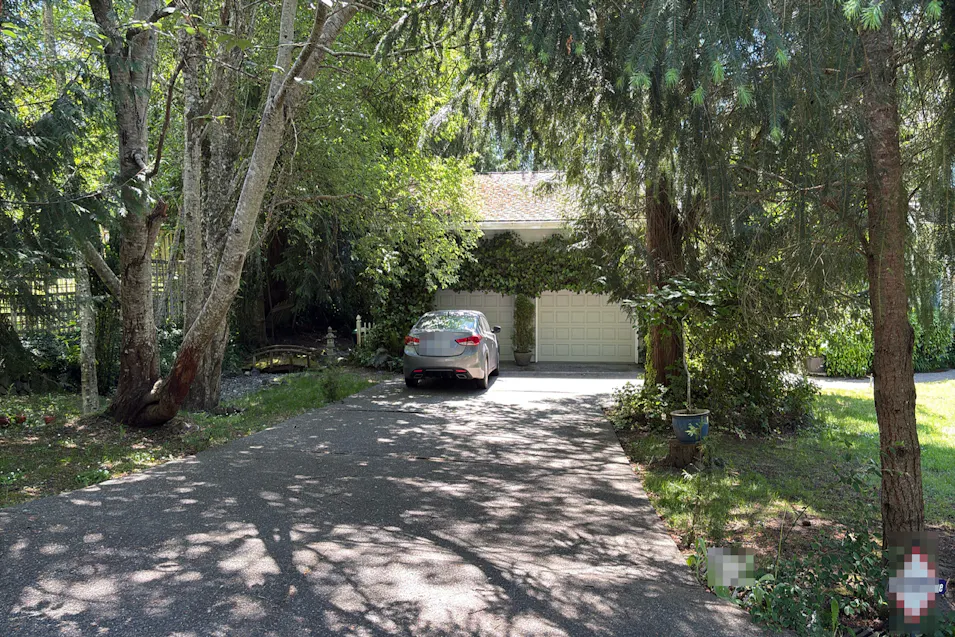 4331 NE Rhodes End Bainbridge Island, WA 98110, Kitsap County