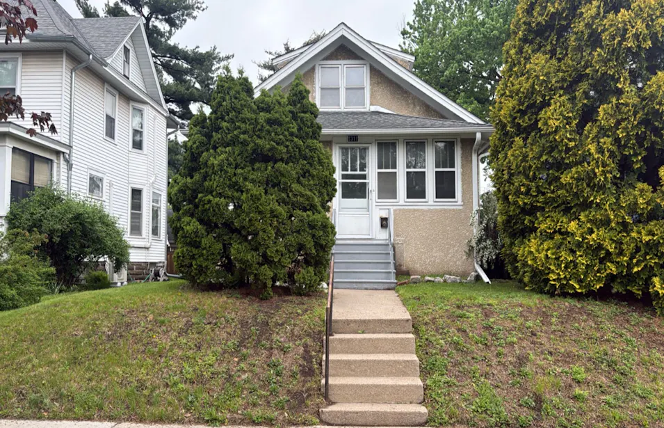 1311 Dayton Av Saint Paul, MN 55104, Ramsey County