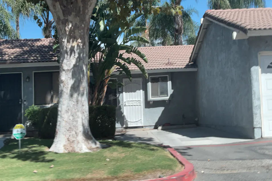 9505 Arlington Ave Unit 77 Riverside, CA 92503, Riverside County