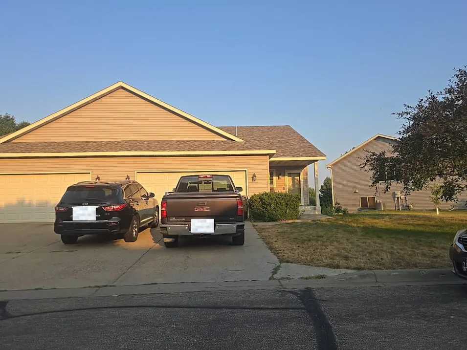 1123 Mockingbird Loop Sartell, MN 56377, Stearns County