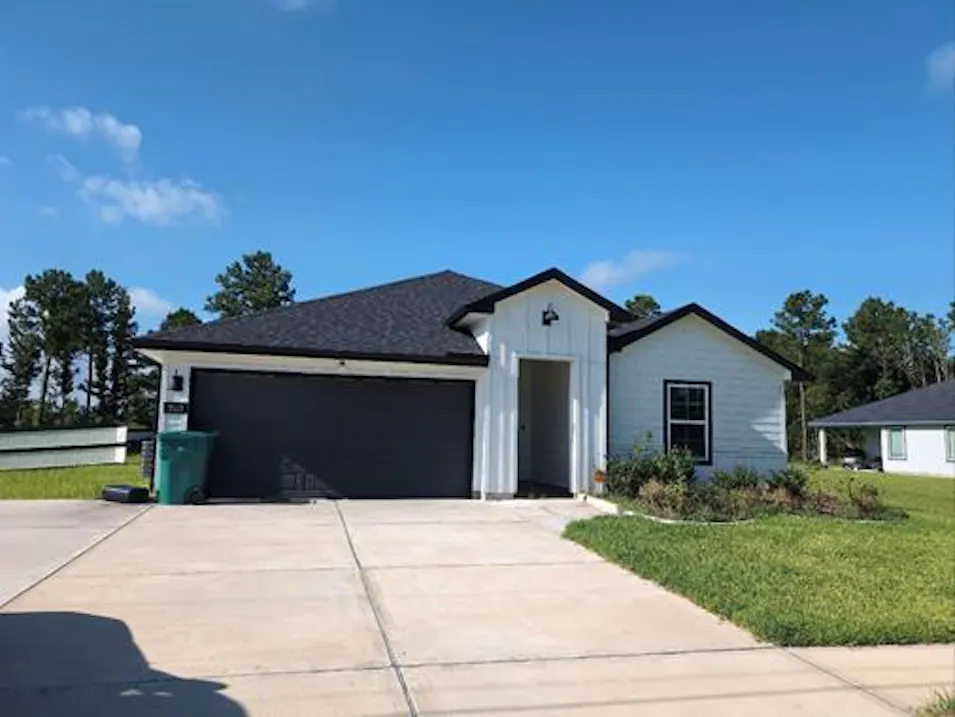 3513 Allie Payne Rd Orange, TX 77632, Orange County