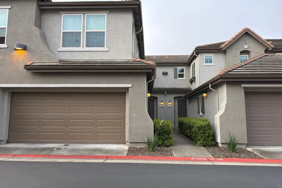 103 Matisse Ln Folsom, CA 95630, Sacramento County