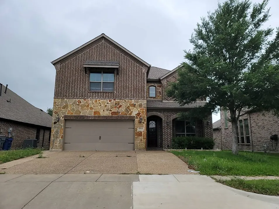 2014 Fairway Woods Dr Wylie, TX 75098, Collin County