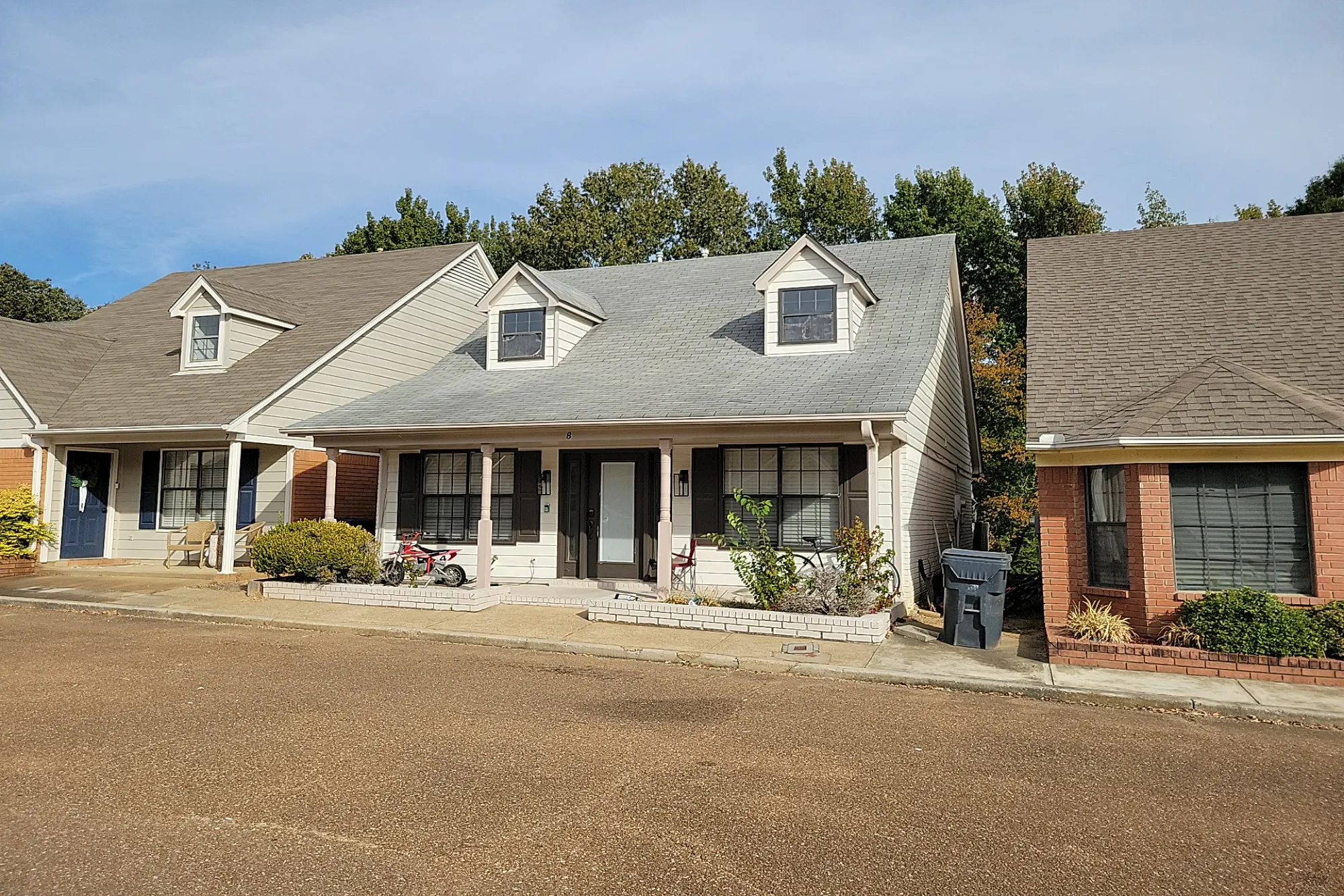 Mcingvale Rd, Hernando, MS 38632 #1