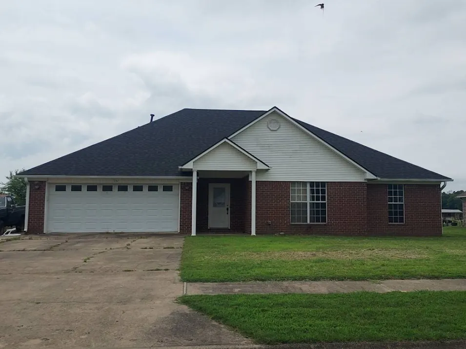 16 Dove Lane Vilonia, AR 72173, Faulkner County
