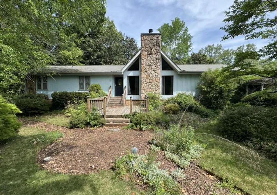 6339 S Summers Cir Douglasville, GA 30135, Douglas County