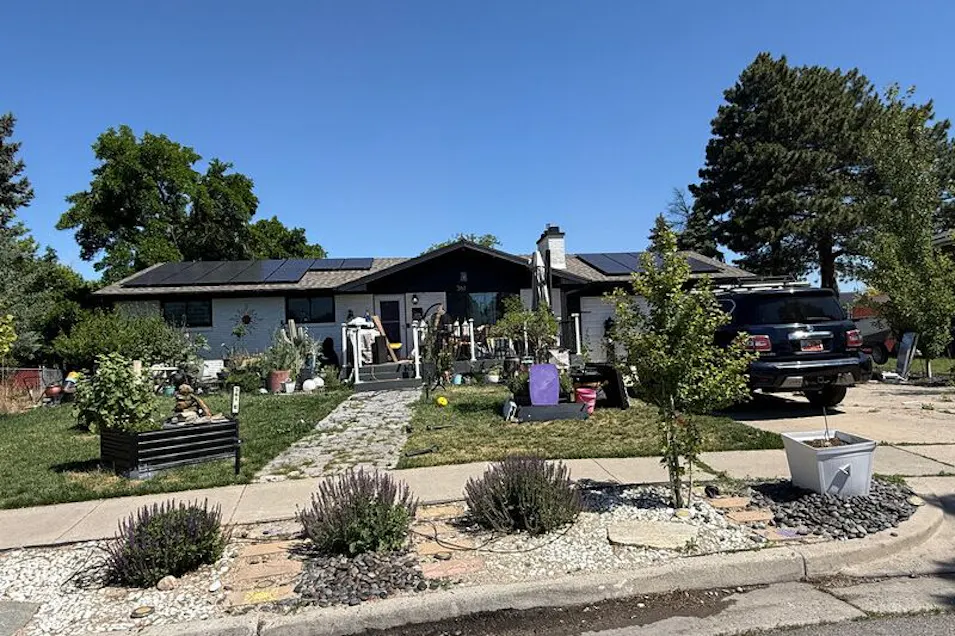 361 E 6770 S Midvale, UT 84047, Salt Lake County