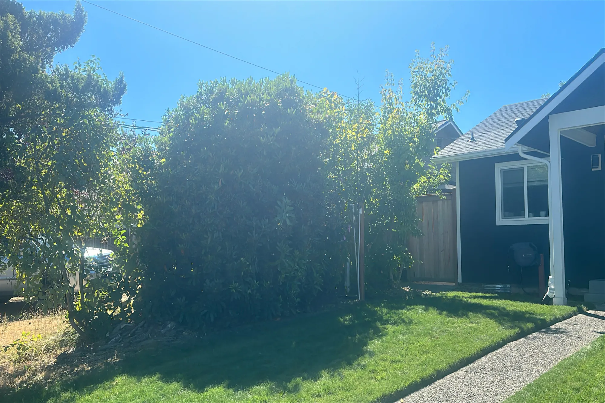 Rochester St, Tacoma, WA 98465 #1