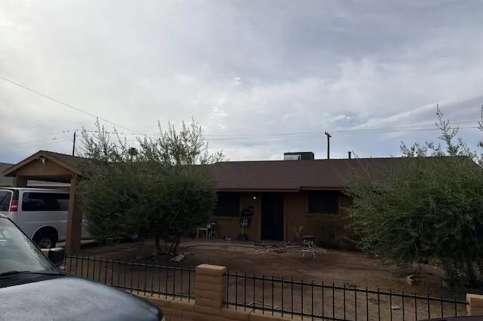 2228 W Pecan Rd Phoenix, AZ 85041, Maricopa County