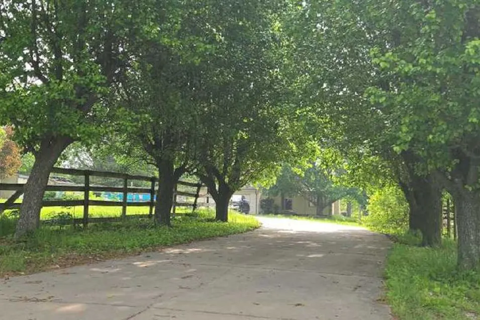 432 Wildflower Ln Nixa, MO 65714, Christian County