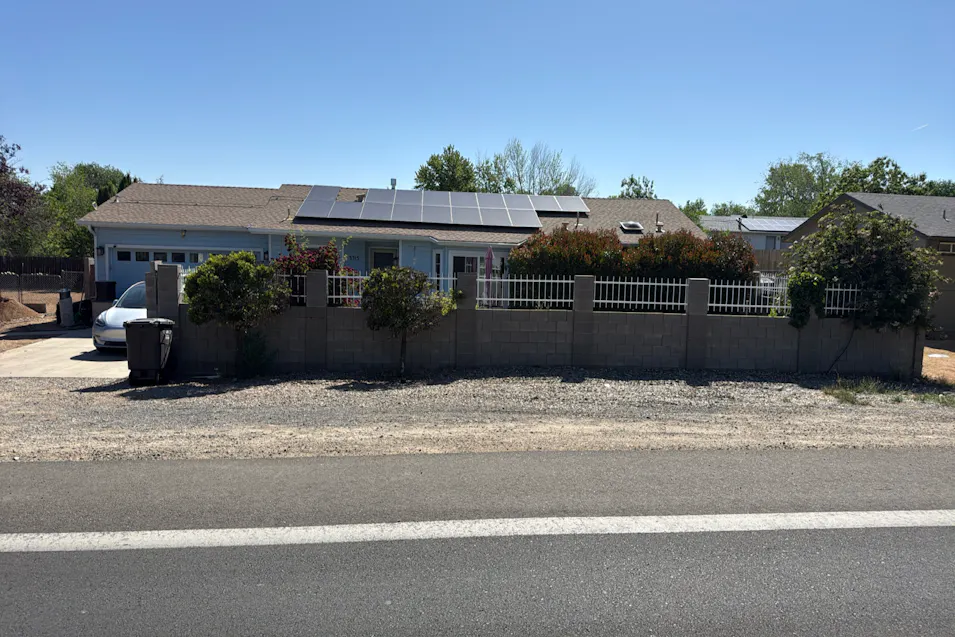 3315 N Prescott East Hwy Prescott Valley, AZ 86314, Yavapai County