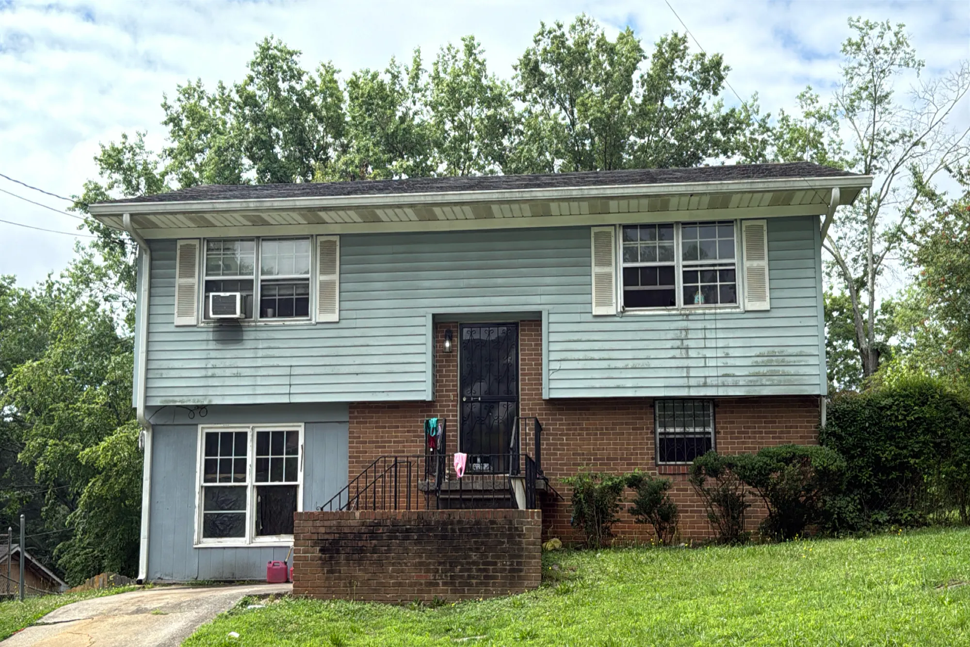 Auction.com: Real Estate Auctions for Foreclosures and Bank Owned