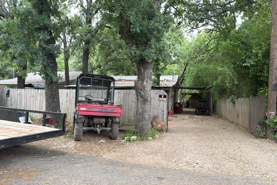 139 Spincaster Lane Pottsboro, TX 75076, Grayson County
